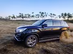 ssang-yong-rexton-2019