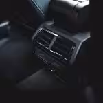 Audi Q3 Sportback startstop.sk
