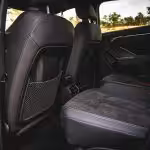 Audi Q3 Sportback startstop.sk