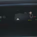 Peugeot 208 GT LINE