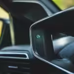 Peugeot 208 GT LINE