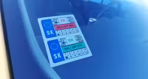 Zdroj: štartstop.sk