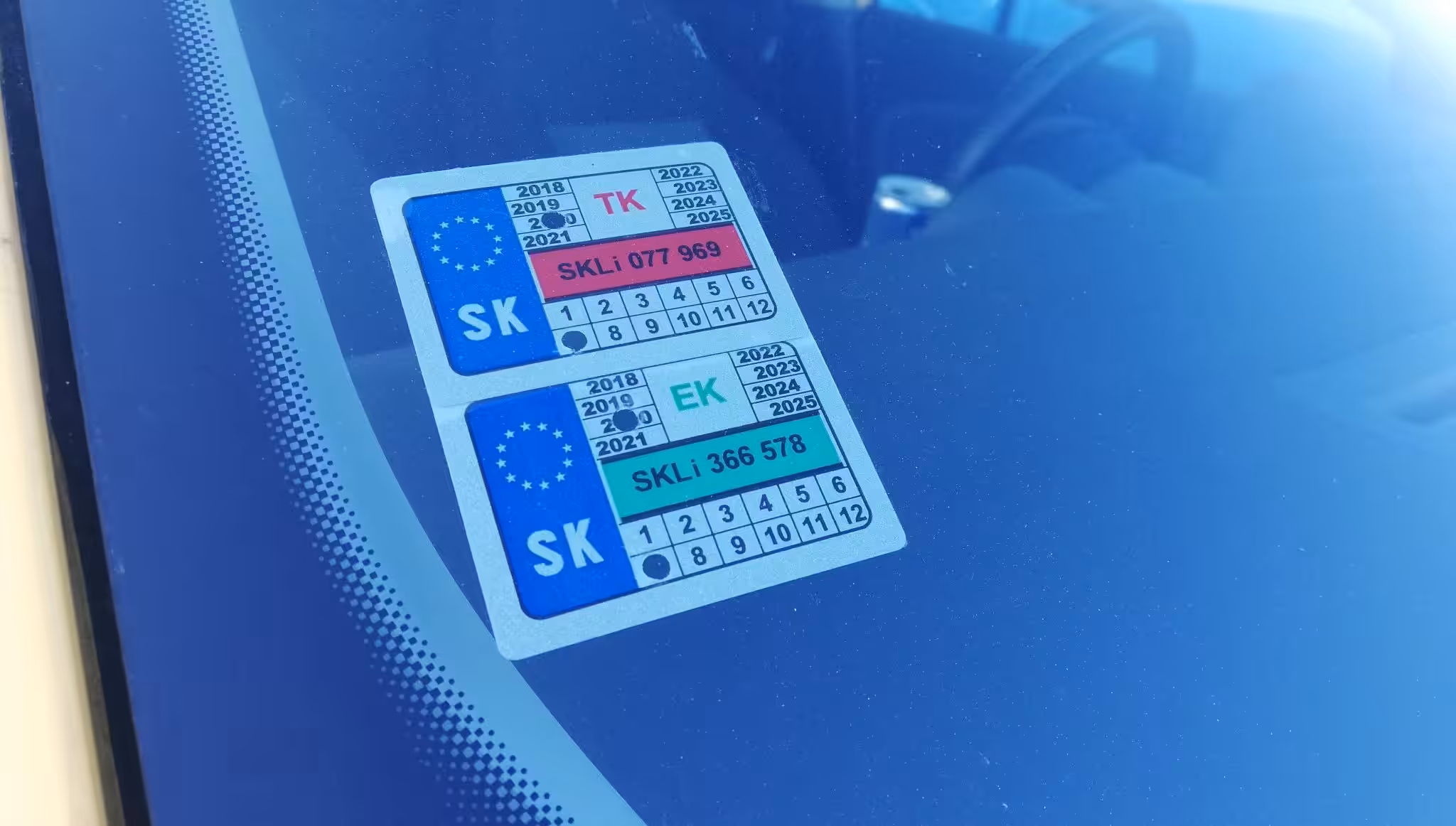 Zdroj: štartstop.sk