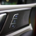 TEST Hyundai IONIQ Electric+: Introvert, ktorý vzbudzuje pozornosť