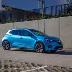 Clio