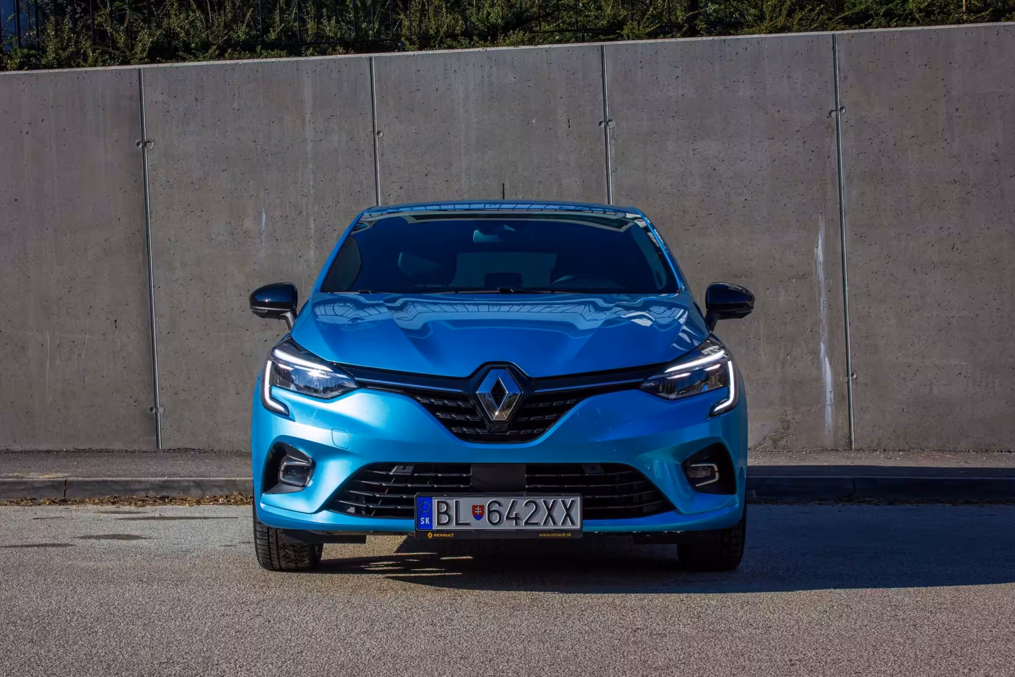 Clio