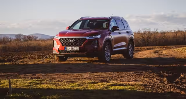 santa-fe-hyundai-0804