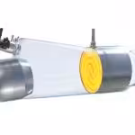 vitesco technologies katalyzátor startstop.sk auto