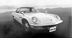 mazda-cosmo-sport