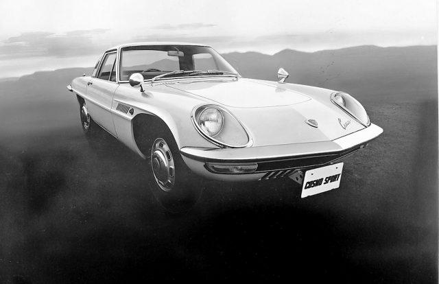 mazda-cosmo-sport