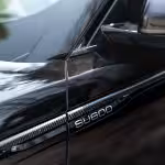 Range Rover Velar Manhart