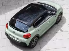 najpredávanejšie autá