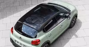 najpredávanejšie autá