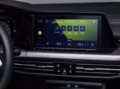 Peľový filter chráni auto aj pred baktériami a plesňami, nepodceňujte jeho výmenu!