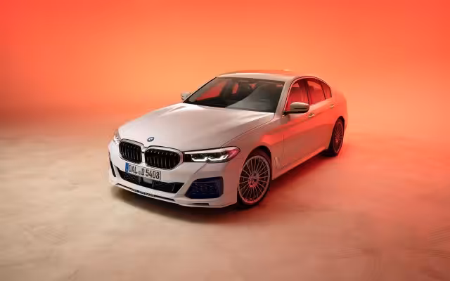BMW_ALPINA_D5S_1920x1200_02 alpina d5 s