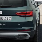 ateca facelift