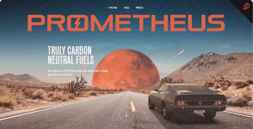 benzín, nafta, letecký benzín