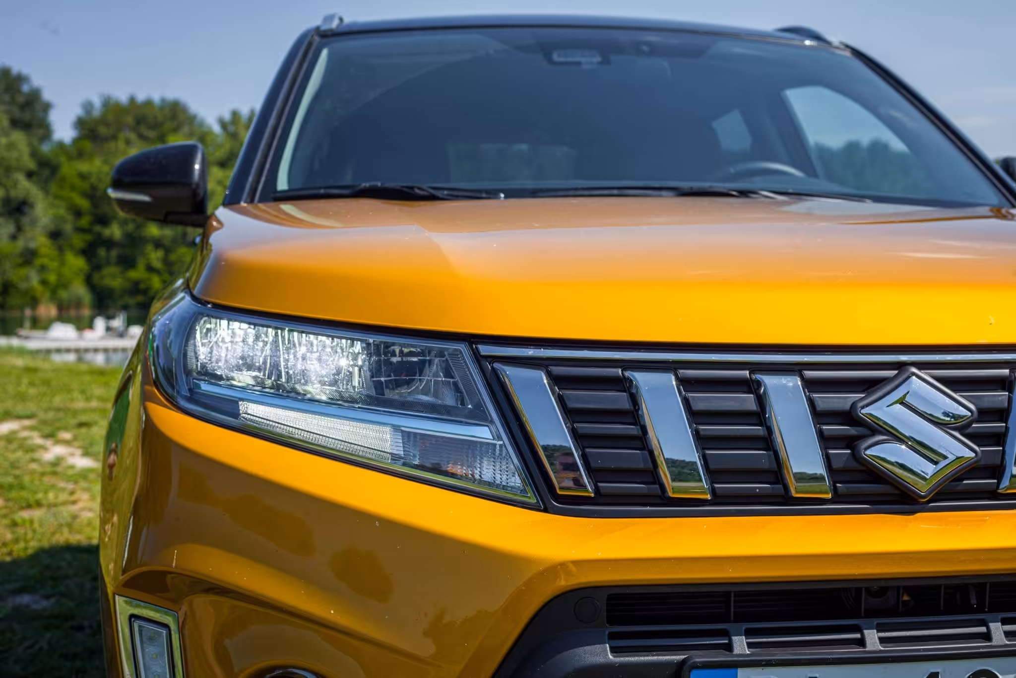 vitara