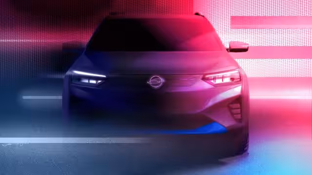 109836627_734772850674351_3866345242242607923_n ssangyong