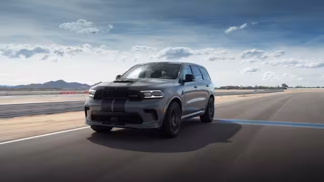 2021-dodge-durango-srt-hellcat (1) dodge durango srt hellcat