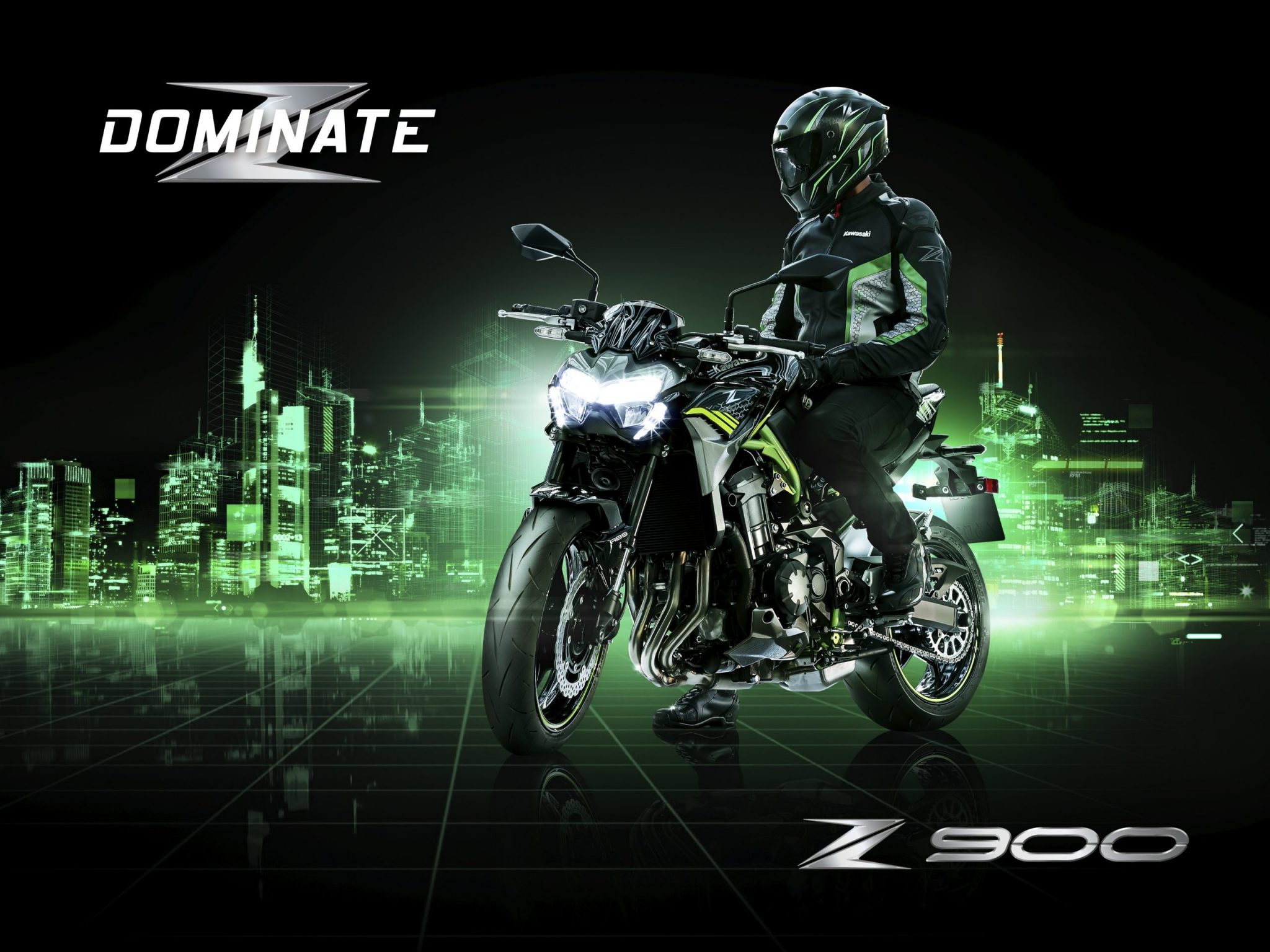 kawasaki-z900