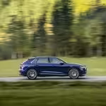 sq7