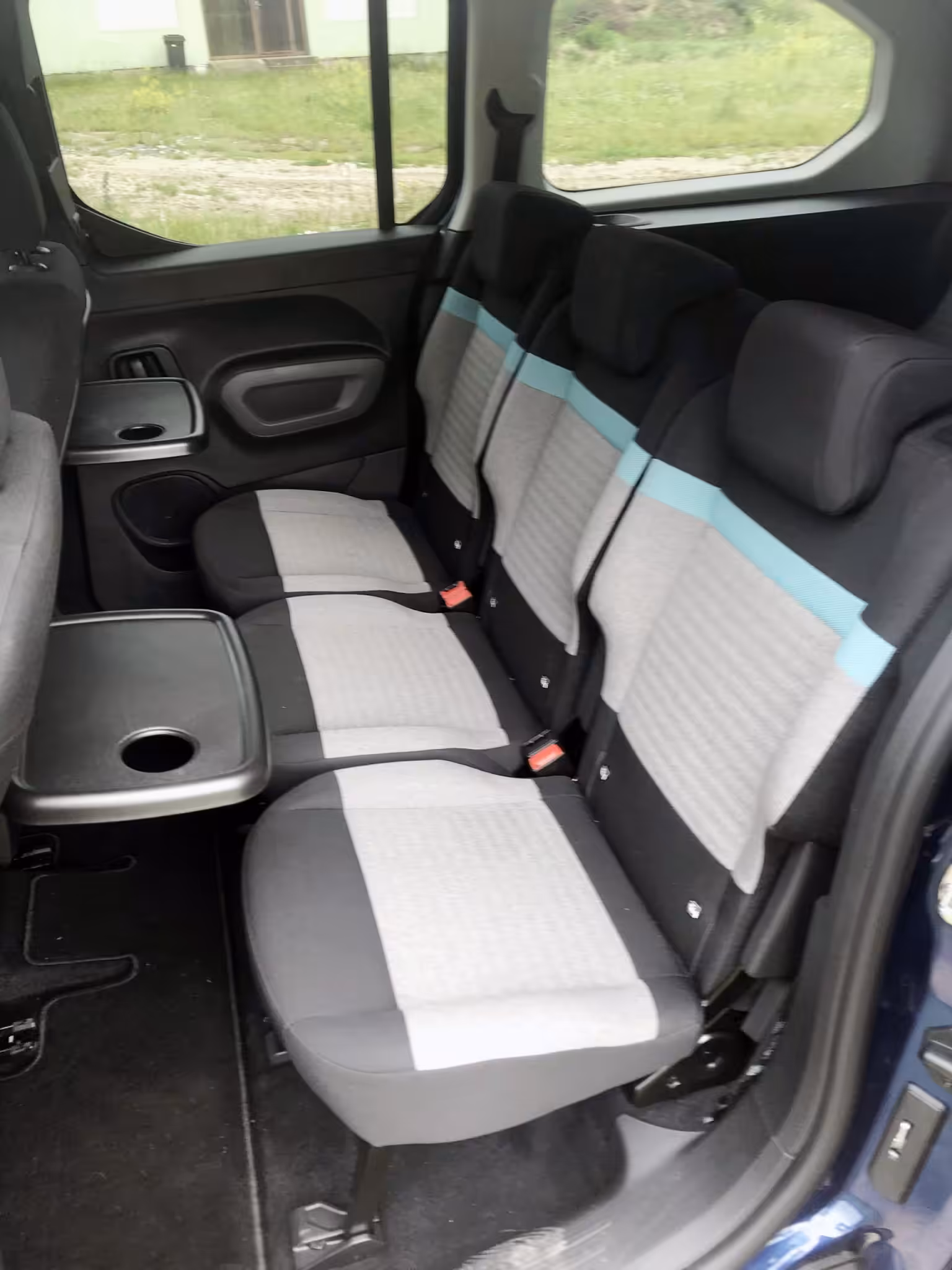 Berlingo