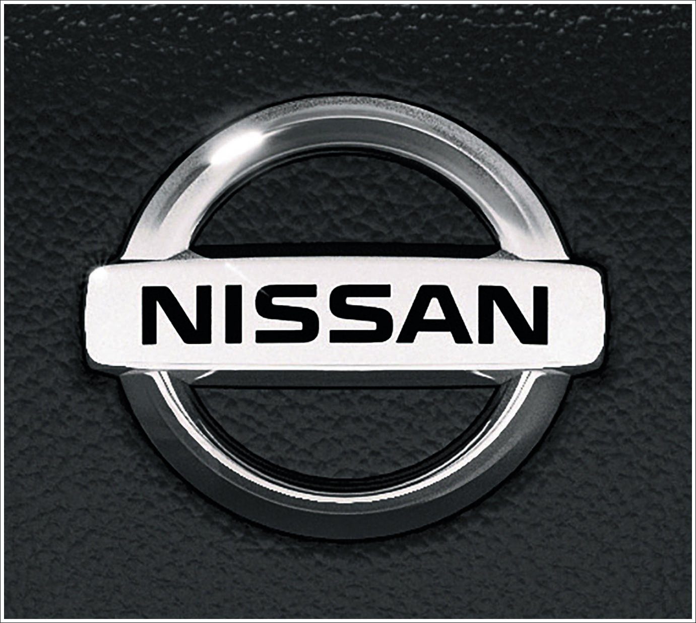 Nissan a Honda ako jedna spoločnosť? 