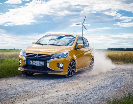 mitsubishi-space-star