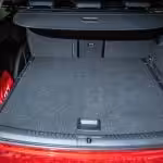 TEST Seat Leon – Španielsky Golf s odvážnym infotainmentom