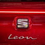 TEST Seat Leon – Španielsky Golf s odvážnym infotainmentom