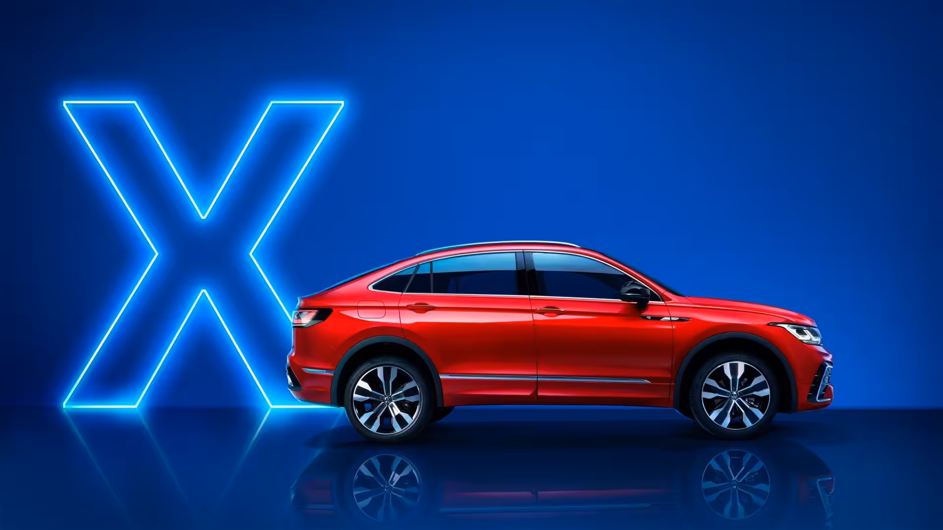 2021-volkswagen-tiguan-x-suv-coupe-revealed-with-r-line-exterior-package_6