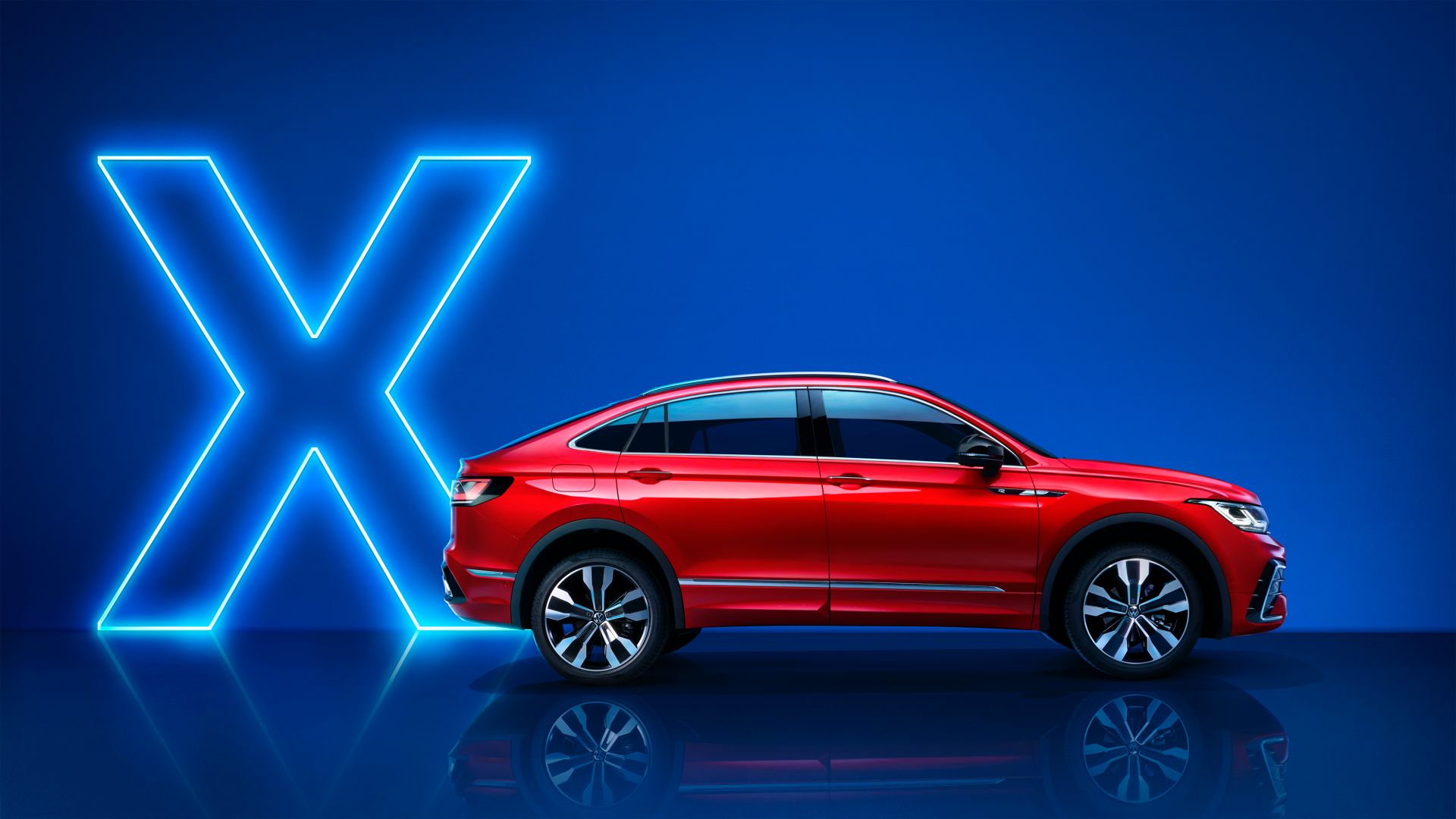 2021-volkswagen-tiguan-x-suv-coupe-revealed-with-r-line-exterior-package_6