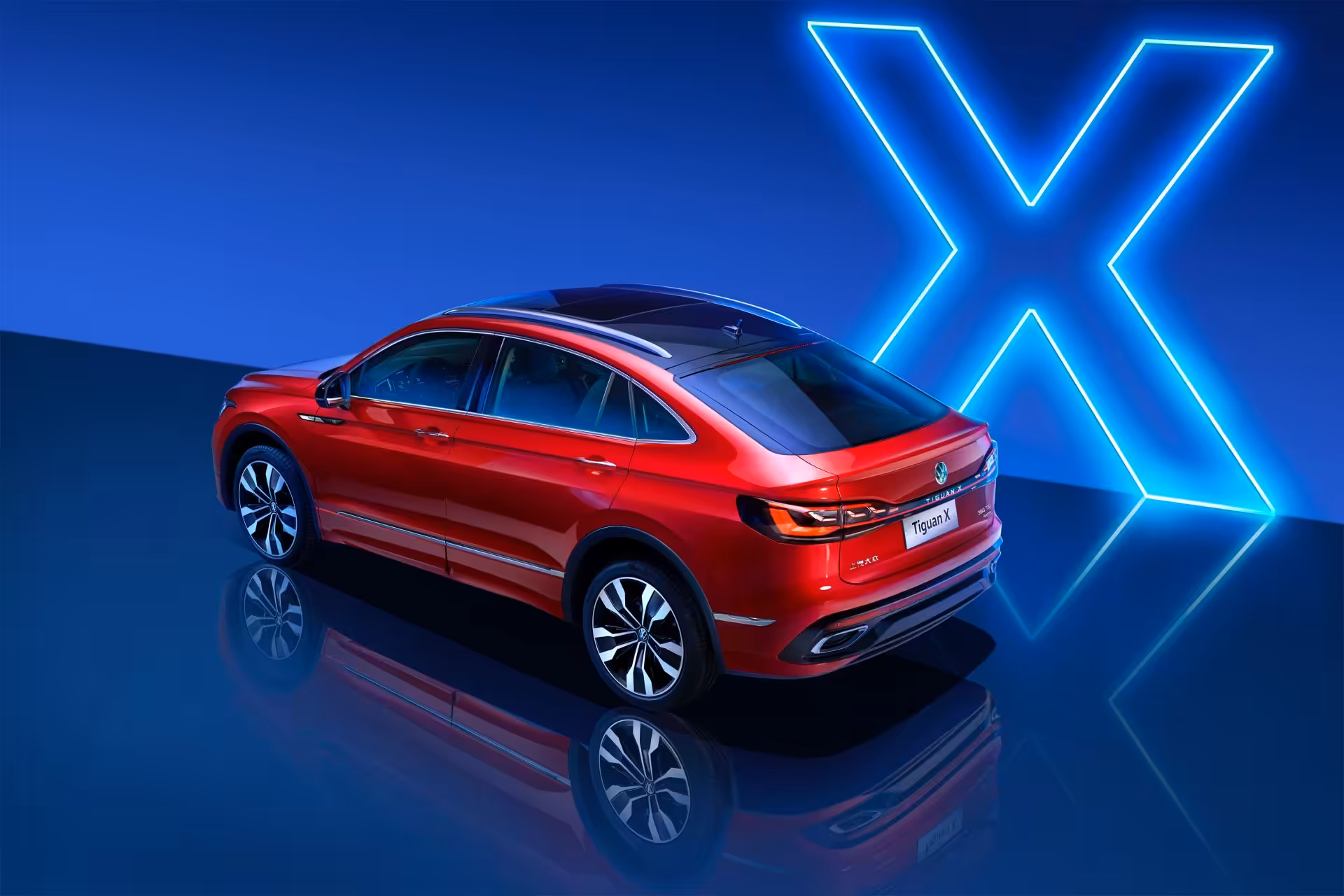 2021-volkswagen-tiguan-x-suv-coupe-revealed-with-r-line-exterior-package_6