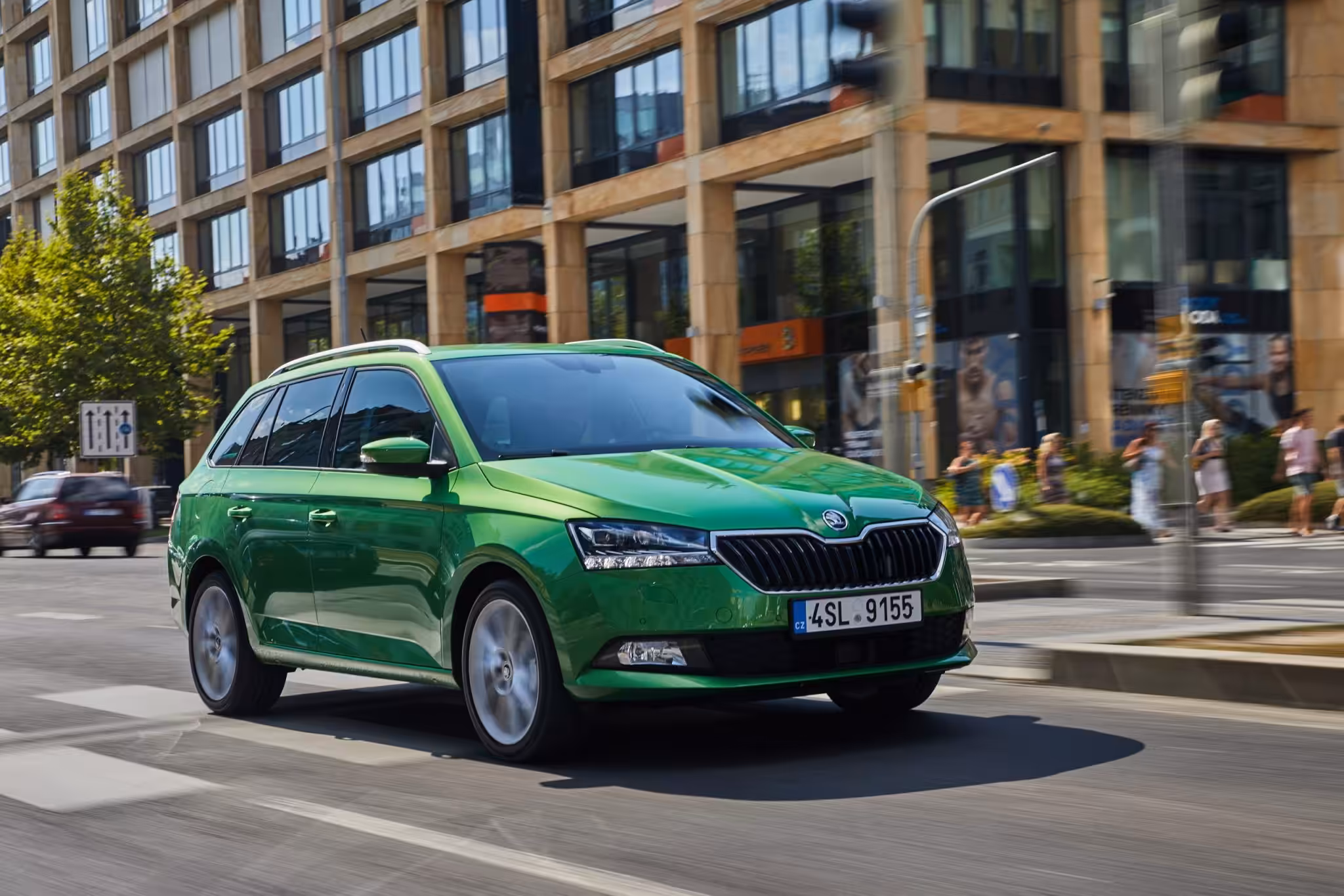 3-fabia combi_17
