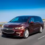 Aké výtvory by mohla priniesť spolupráca Hondy a General Motors?