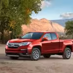 Aké výtvory by mohla priniesť spolupráca Hondy a General Motors?