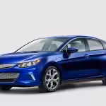 Aké výtvory by mohla priniesť spolupráca Hondy a General Motors?