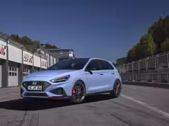 Hyundai i30 N (6)