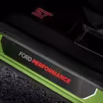 Ford Puma ST: Prvé malé SUV, ktoré otvorene stavilo na športovosť