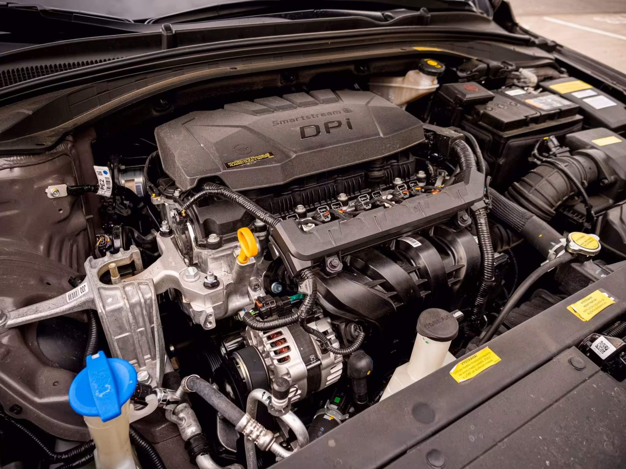 hyundai-i30-2020-dpi-57022