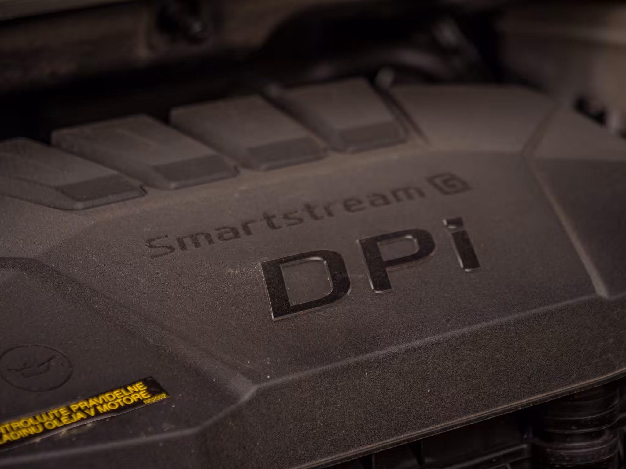 hyundai-i30-2020-dpi-57024