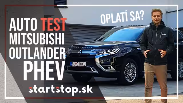 mitsubishi-outlander-phev-yt-tit