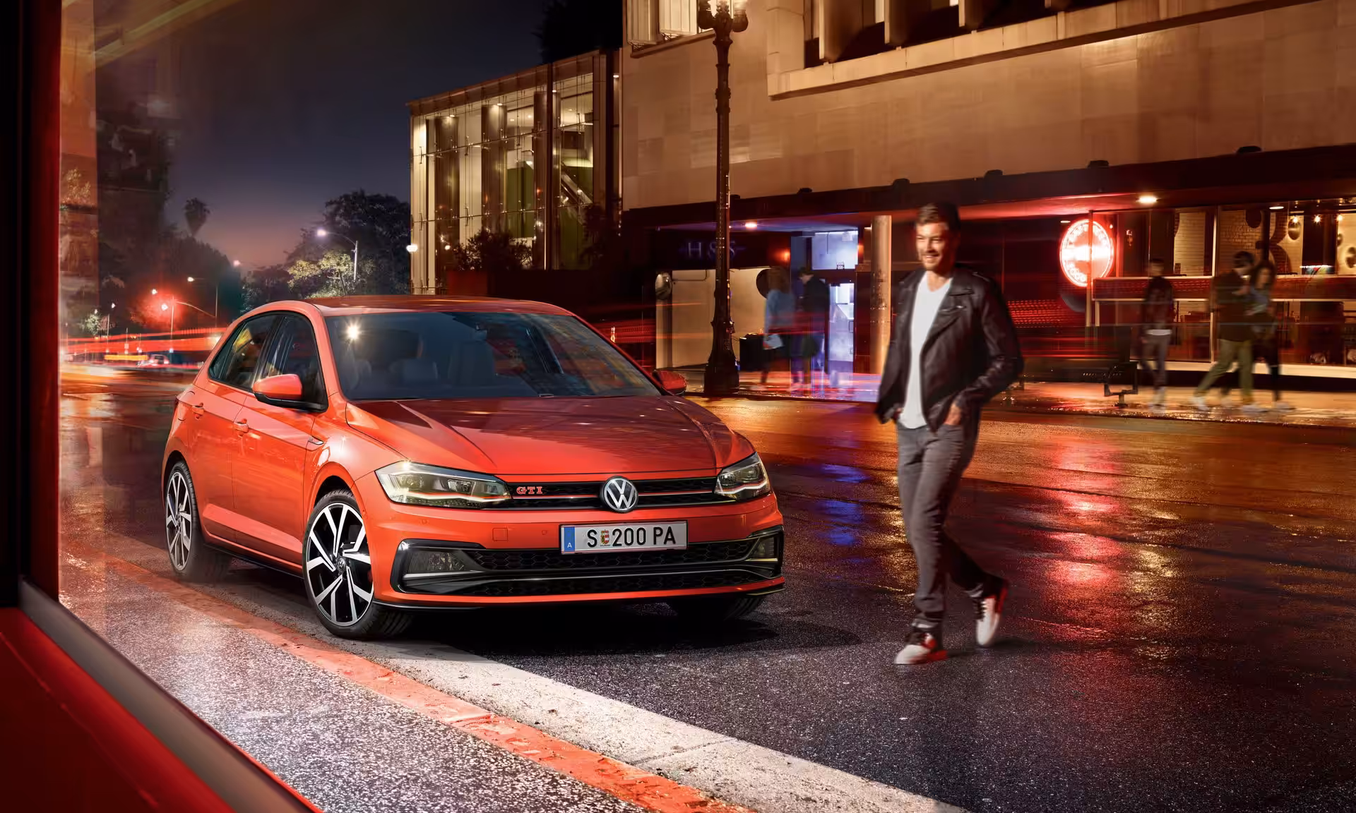 Volkswagen Polo GTI – obeť svojho úspechu, už sa nedá objednať
