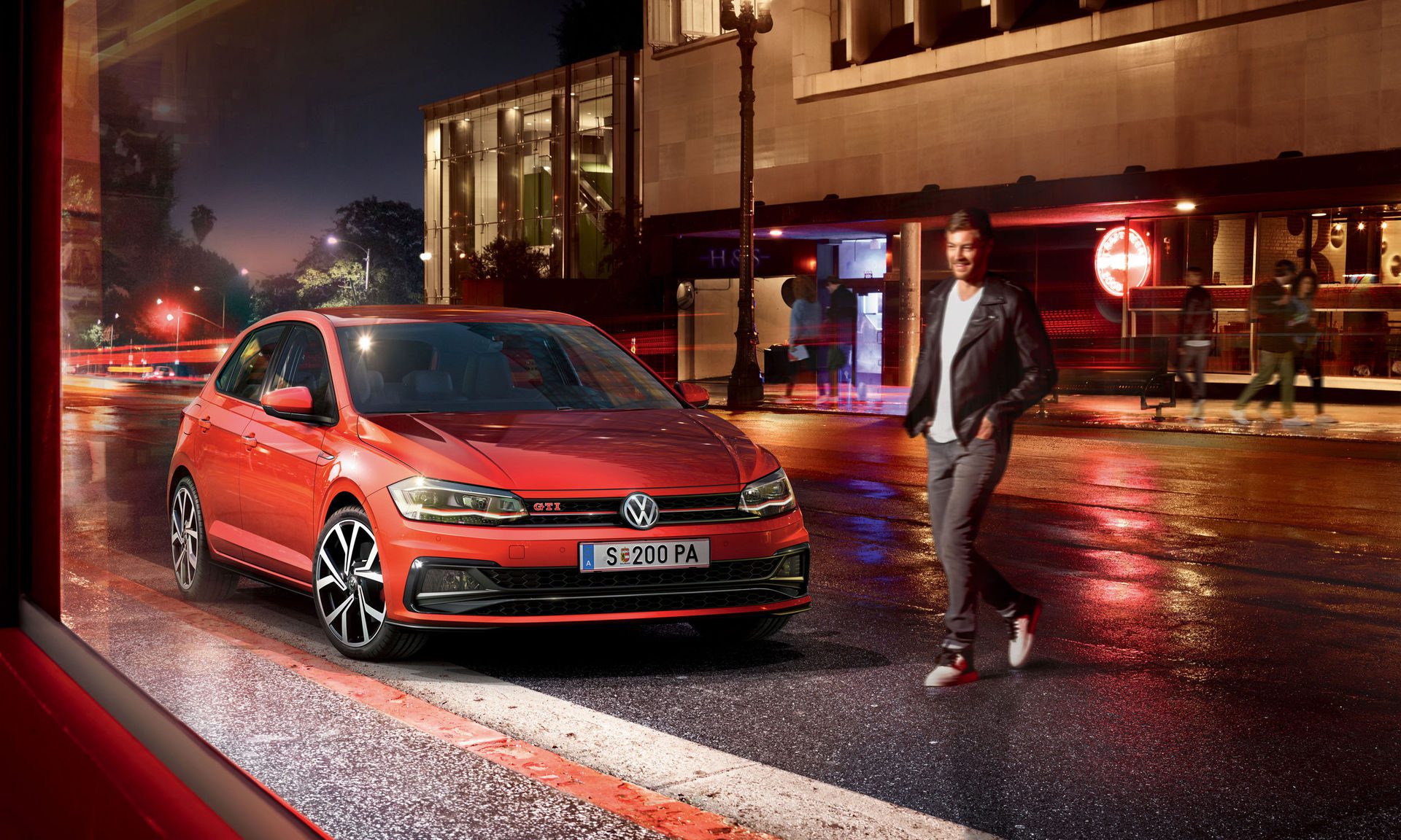 Volkswagen Polo GTI – obeť svojho úspechu, už sa nedá objednať