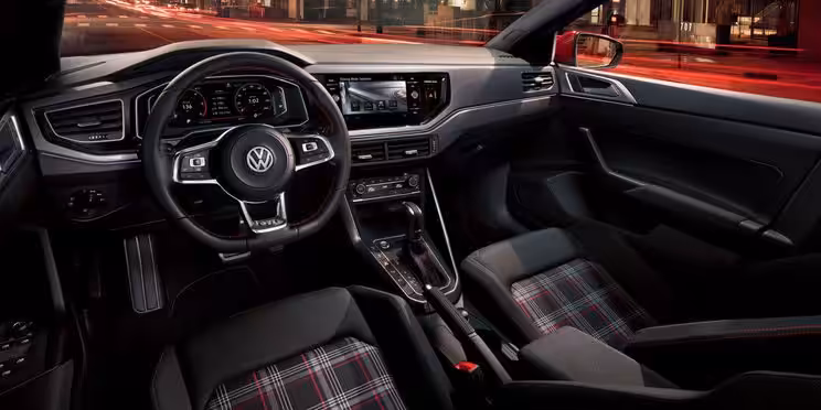 Volkswagen Polo GTI – obeť svojho úspechu, už sa nedá objednať