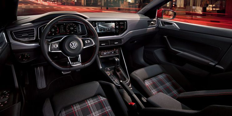 Volkswagen Polo GTI – obeť svojho úspechu, už sa nedá objednať