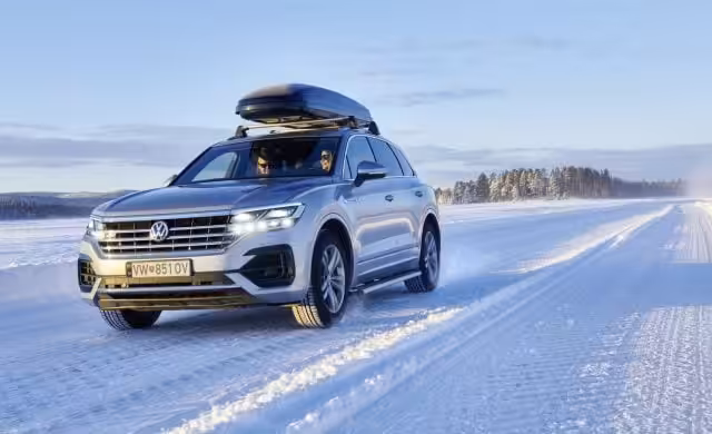 Beauty_Winter_2019_42_SK