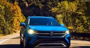 Volkswagen-Taos-2022-1280-07