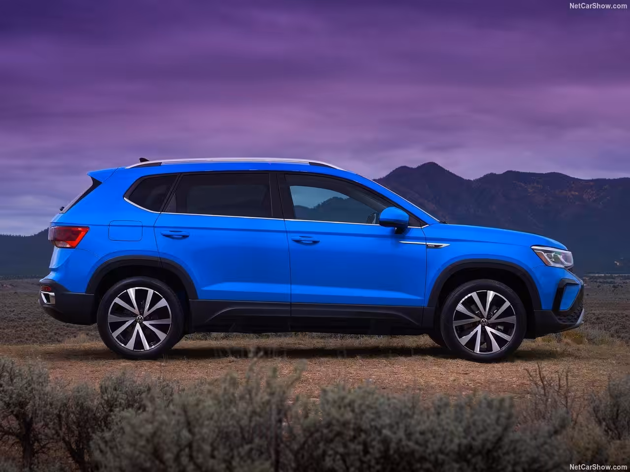 Volkswagen-Taos-2022-1280-08
